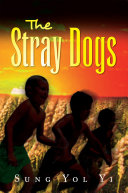 Read Pdf The Stray Dogs