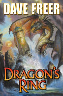 Read Pdf Dragon's Ring