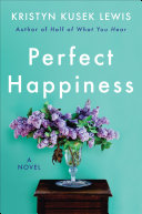 Read Pdf Perfect Happiness