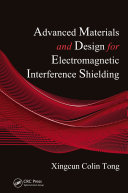 Read Pdf Advanced Materials and Design for Electromagnetic Interference Shielding