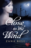 Read Pdf Close to the Wind (Choc Lit)