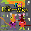 Read Pdf The Lion and the Mice