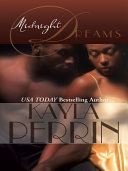 Read Pdf Midnight Dreams