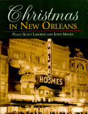 Christmas in New Orleans pdf