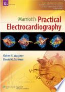 Marriott S Practical Electrocardiography