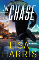 The Chase (US Marshals Book #2) pdf