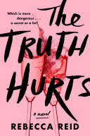 The Truth Hurts Book