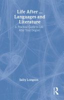 Read Pdf Life After...Languages and Literature