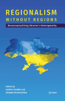 Regionalism without Regions pdf