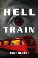 Read Pdf Hell Train