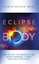 Read Pdf Eclipse of the Body