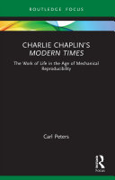 Read Pdf Charlie Chaplin’s Modern Times