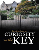 Read Pdf Curiosity Is the Key