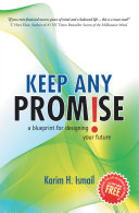 Keep Any Promise pdf
