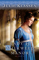 Read Pdf Lady of Milkweed Manor
