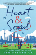 Heart and Seoul pdf