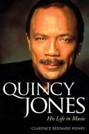 Read Pdf Quincy Jones