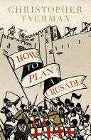 Read Pdf How to Plan a Crusade
