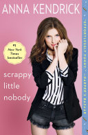 Scrappy Little Nobody pdf
