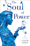 Read Pdf The Soul of Power