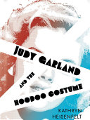 Read Pdf Judy Garland and the Hoodoo Costume