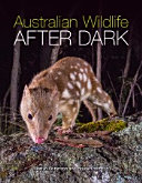 Read Pdf Australian Wildlife After Dark