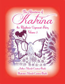 Read Pdf The Adventures of Katrina the Rhythmic Gymnast Fairy