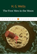 Read Pdf The First in the Moon