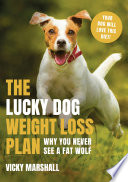 The Lucky Dog Weight Loss Plan