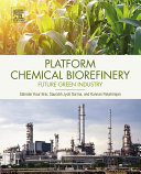 Read Pdf Platform Chemical Biorefinery