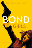 Read Pdf Bond Girls