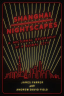 Read Pdf Shanghai Nightscapes