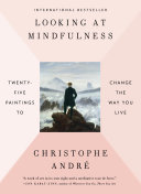 Read Pdf Looking at Mindfulness