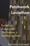 Read Pdf Patchwork Leviathan