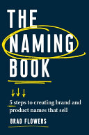 Read Pdf The Naming Book