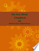 The Four Winds ChapBook  3
