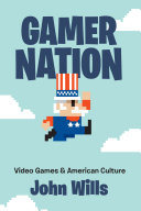 Read Pdf Gamer Nation