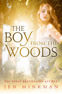 The Boy From The Woods pdf