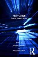 Read Pdf Mary Astell