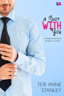 Read Pdf A Shot With You