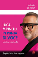 Luca Minnelli