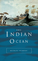 Read Pdf The Indian Ocean