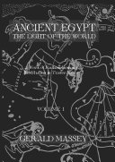 Read Pdf Ancient Egypt Light Of The World 2 Vol set