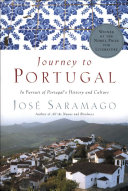 Read Pdf Journey to Portugal