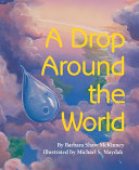 Read Pdf A Drop Around the World