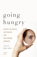 Going Hungry pdf