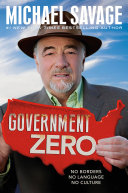Read Pdf Government Zero