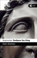 Read Pdf Sophocles' 'Oedipus the King'