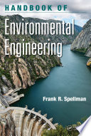 Handbook Of Environmental Engineering