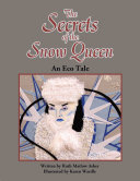 Read Pdf The Secrets of the Snow Queen